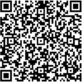 Glik's donation QR 